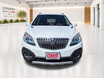 2016 Buick Encore Premium