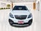 2016 Buick Encore Premium