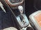 2016 Buick Encore Premium