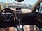 2016 Buick Encore Premium