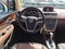 2016 Buick Encore Premium