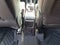 2016 Buick Encore Premium