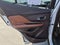 2016 Buick Encore Premium