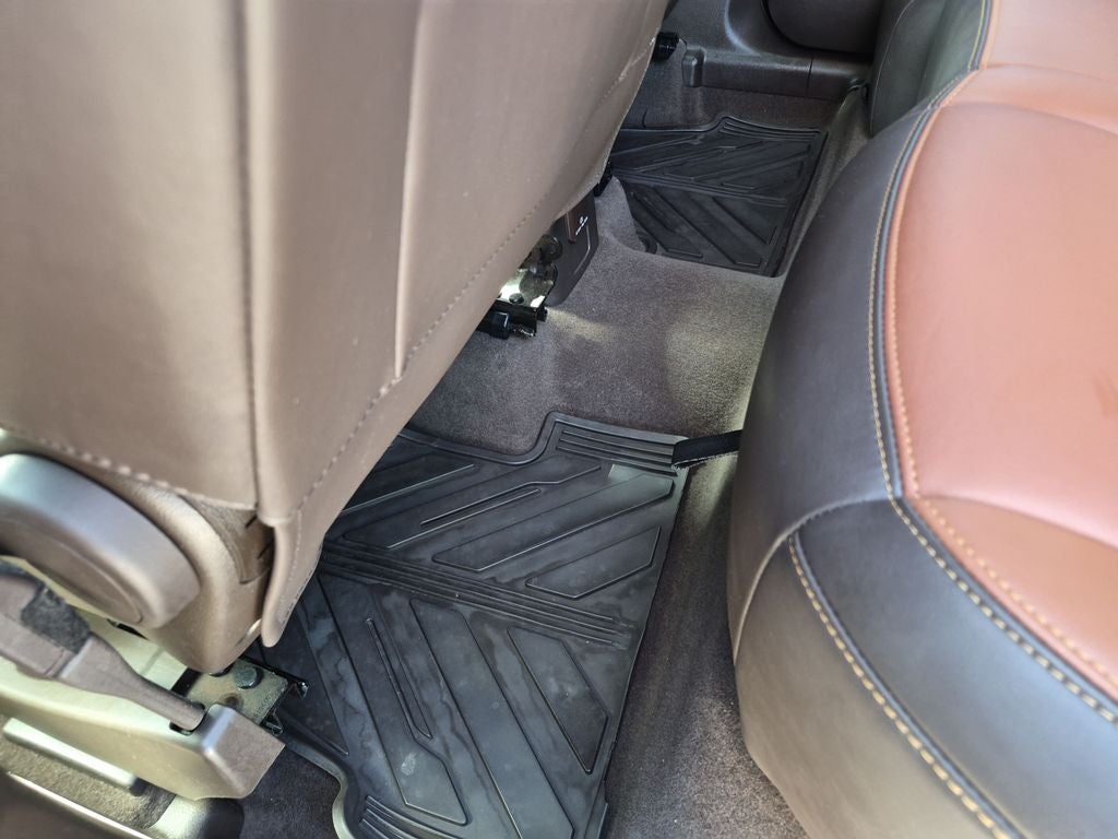 2016 Buick Encore Premium