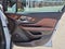 2016 Buick Encore Premium