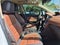 2016 Buick Encore Premium