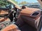 2016 Buick Encore Premium