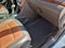 2016 Buick Encore Premium