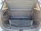 2016 Buick Encore Premium