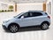 2016 Buick Encore Premium