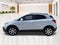 2016 Buick Encore Premium