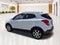 2016 Buick Encore Premium