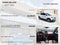 2016 Buick Encore Premium