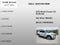 2023 Buick Encore GX Preferred FWD