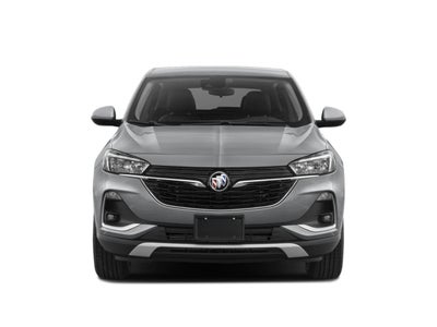 2023 Buick Encore GX Preferred FWD