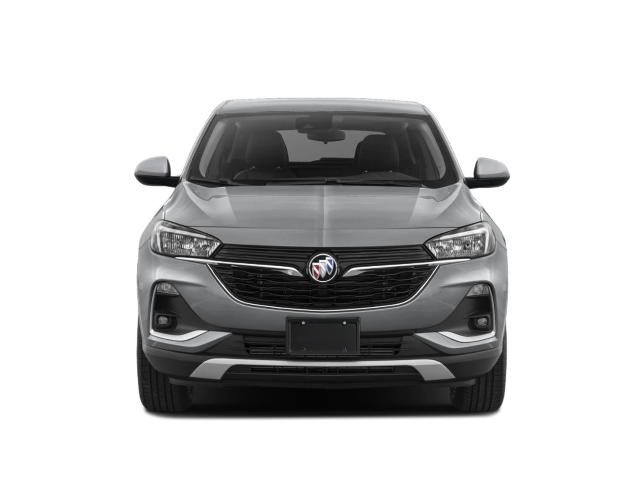 2023 Buick Encore GX Preferred FWD