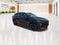 2024 Chevrolet Trax FWD 4dr ACTIV