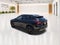 2024 Chevrolet Trax FWD 4dr ACTIV