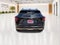 2024 Chevrolet Trax FWD 4dr ACTIV