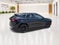 2024 Chevrolet Trax FWD 4dr ACTIV