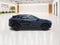 2024 Chevrolet Trax FWD 4dr ACTIV