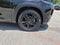 2024 Chevrolet Trax FWD 4dr ACTIV