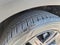2024 Chevrolet Trax FWD 4dr ACTIV