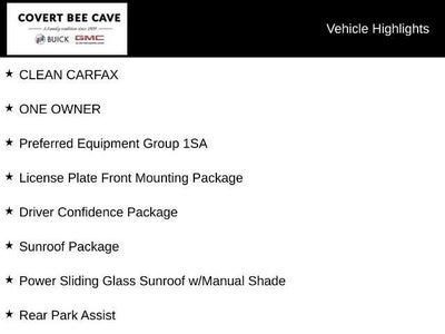 2024 Chevrolet Trax FWD 4dr ACTIV