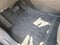 2024 Chevrolet Trax FWD 4dr ACTIV