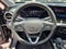 2024 Chevrolet Trax FWD 4dr ACTIV