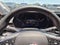 2024 Chevrolet Trax FWD 4dr ACTIV
