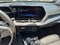 2024 Chevrolet Trax FWD 4dr ACTIV
