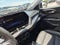 2024 Chevrolet Trax FWD 4dr ACTIV