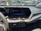 2024 Chevrolet Trax FWD 4dr ACTIV