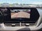 2024 Chevrolet Trax FWD 4dr ACTIV