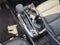 2024 Chevrolet Trax FWD 4dr ACTIV