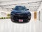 2024 Chevrolet Trax FWD 4dr ACTIV