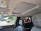 2024 Chevrolet Trax FWD 4dr ACTIV