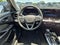 2024 Chevrolet Trax FWD 4dr ACTIV