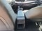 2024 Chevrolet Trax FWD 4dr ACTIV