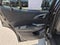2024 Chevrolet Trax FWD 4dr ACTIV