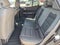 2024 Chevrolet Trax FWD 4dr ACTIV