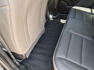 2024 Chevrolet Trax FWD 4dr ACTIV