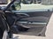 2024 Chevrolet Trax FWD 4dr ACTIV