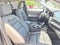 2024 Chevrolet Trax FWD 4dr ACTIV