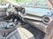 2024 Chevrolet Trax FWD 4dr ACTIV