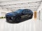 2024 Chevrolet Trax FWD 4dr ACTIV
