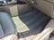 2024 Chevrolet Trax FWD 4dr ACTIV