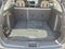 2024 Chevrolet Trax FWD 4dr ACTIV