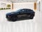 2024 Chevrolet Trax FWD 4dr ACTIV